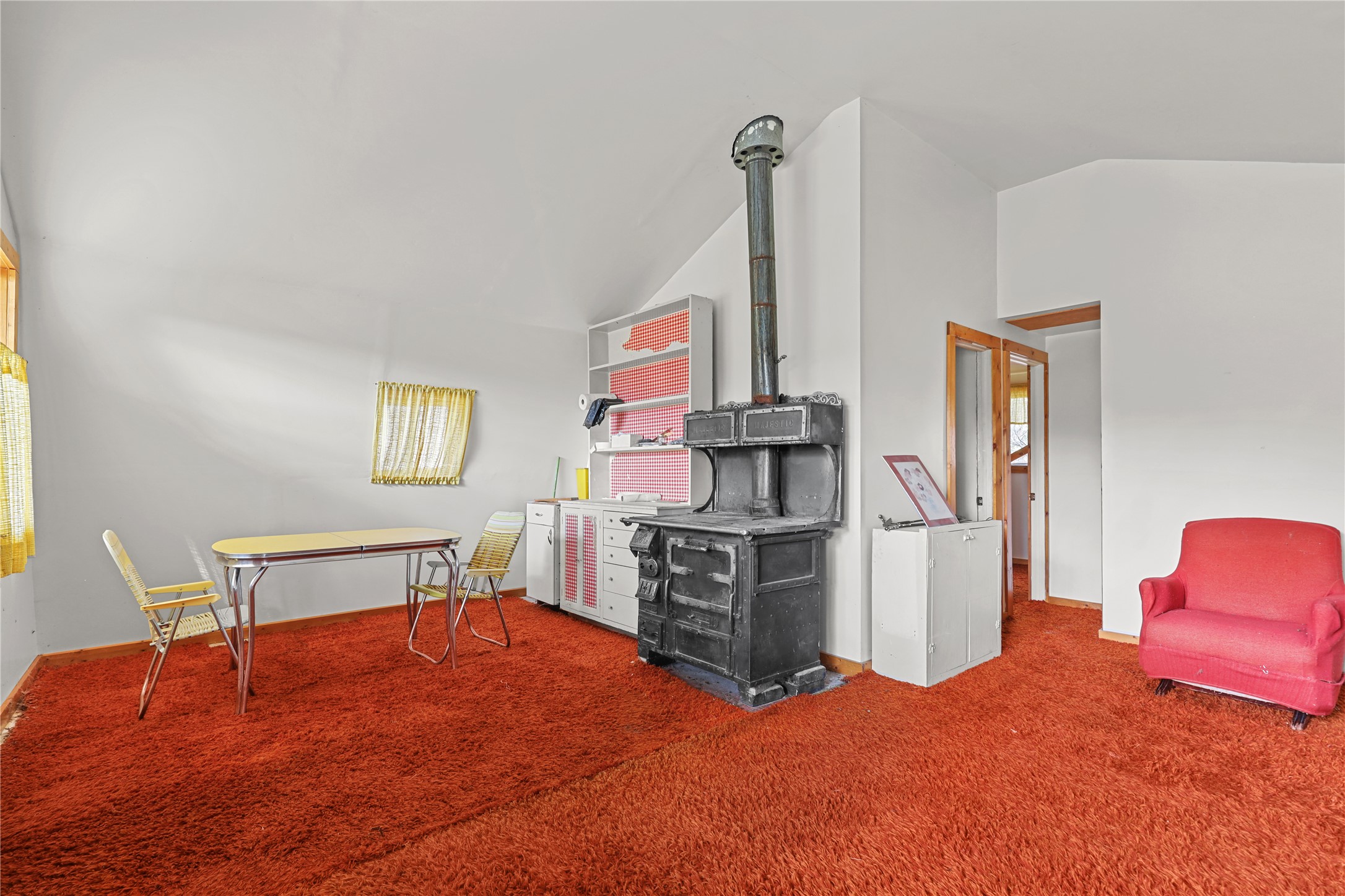35 Deer Ridge Lane Property Photo 15