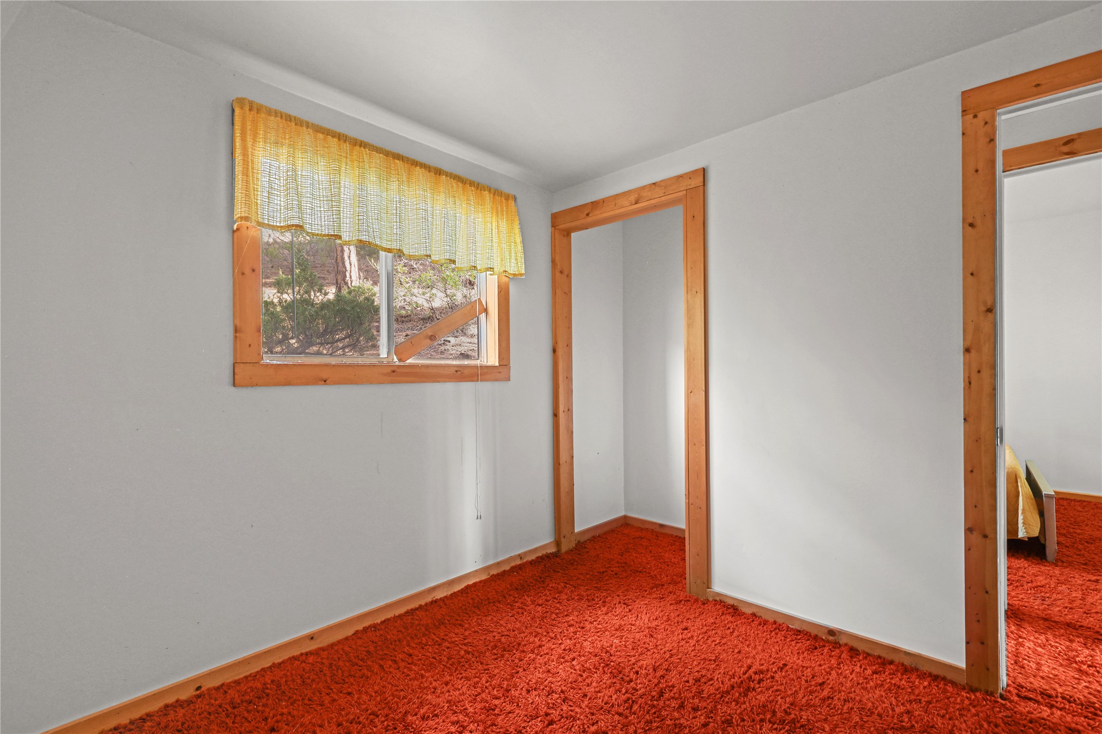 35 Deer Ridge Lane Property Photo 16