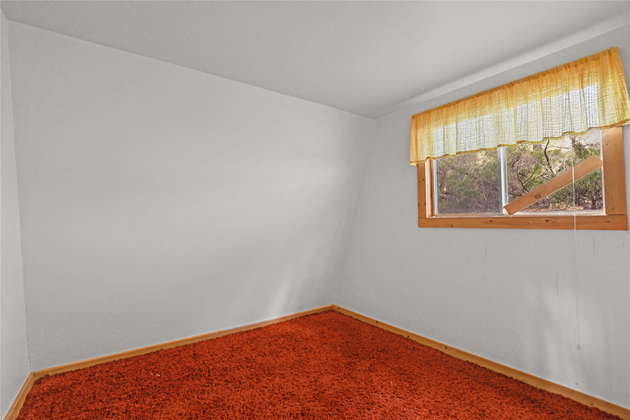 35 Deer Ridge Lane Property Photo 17