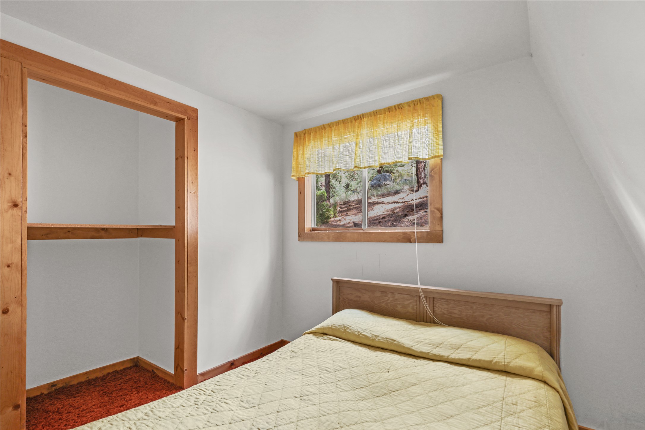 35 Deer Ridge Lane Property Photo 18
