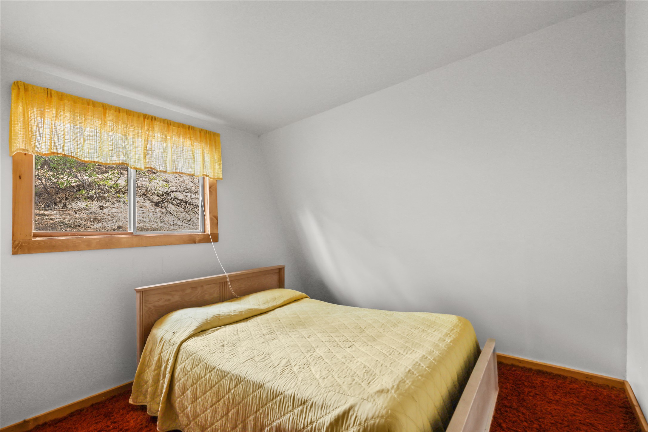 35 Deer Ridge Lane Property Photo 19