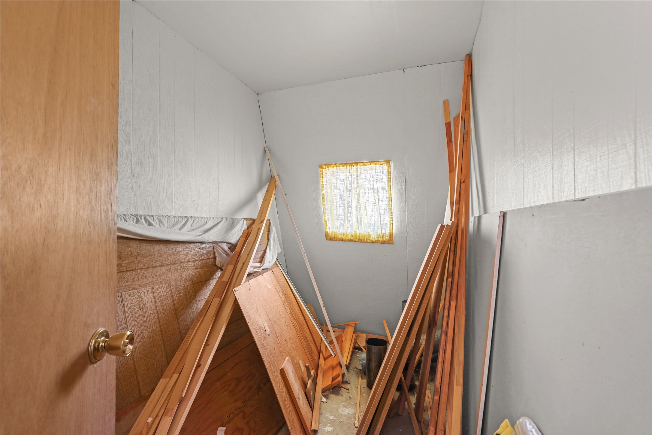 35 Deer Ridge Lane Property Photo 20