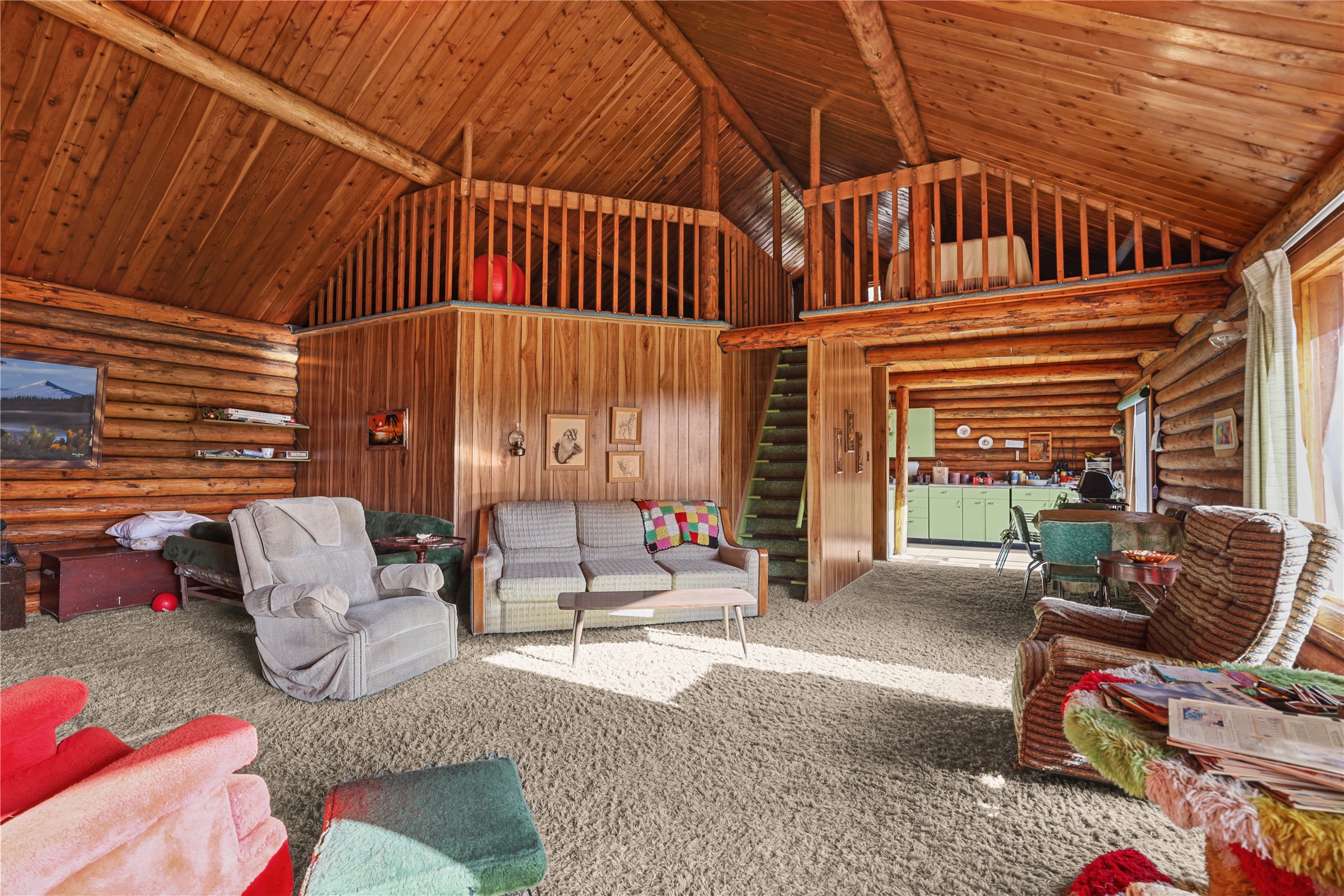 35 Deer Ridge Lane Property Photo 26
