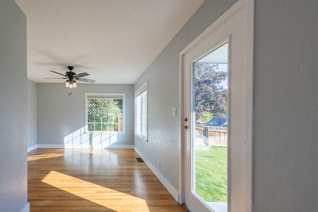 311 N 4th Street Property Photo 5