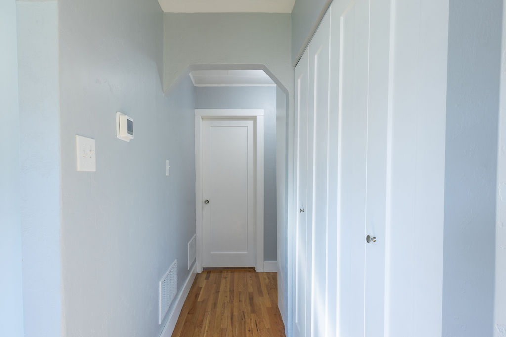 311 N 4th Street Property Photo 11