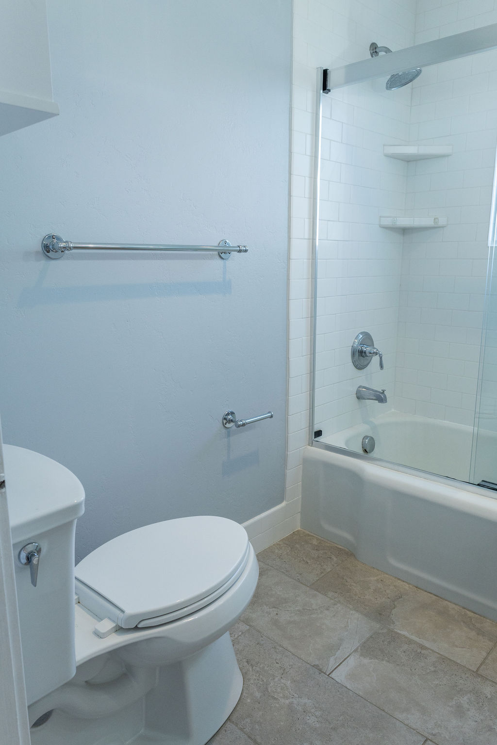 311 N 4th Street Property Photo 16