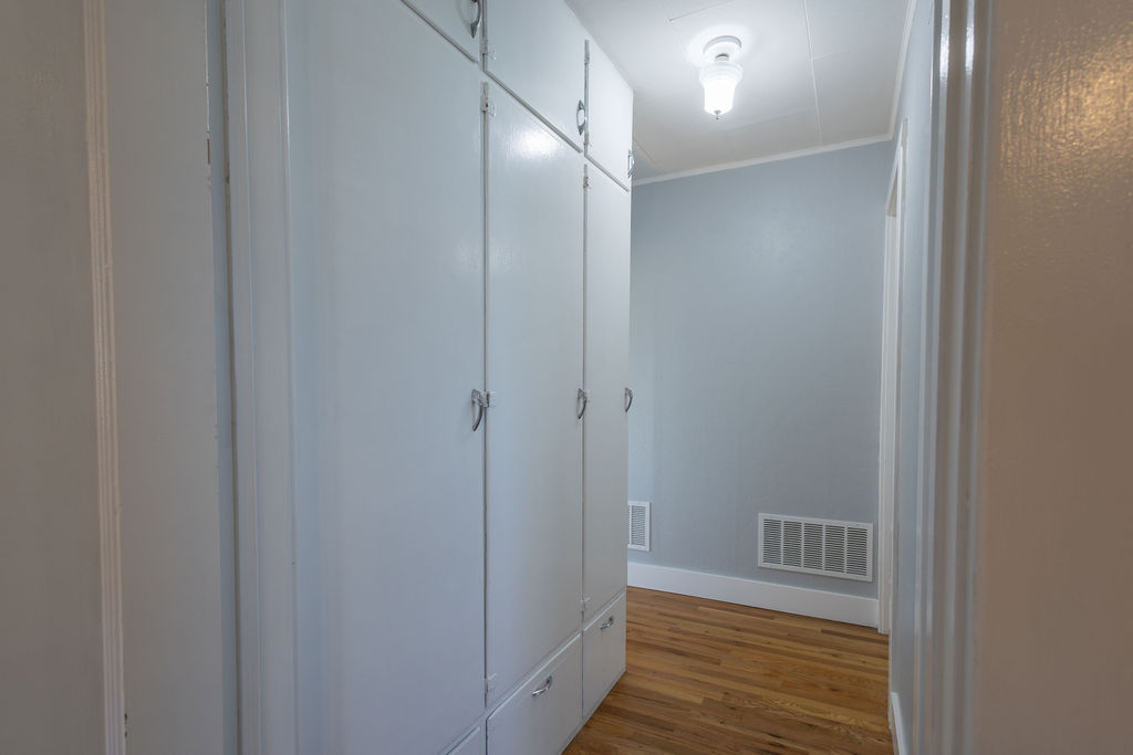 311 N 4th Street Property Photo 18