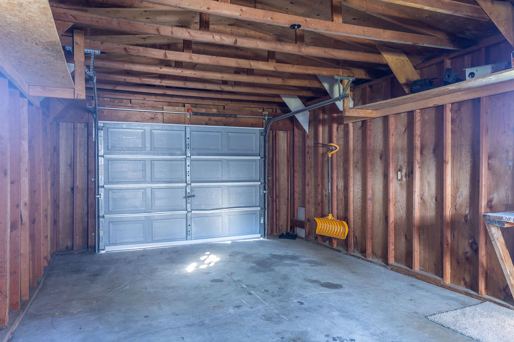 311 N 4th Street Property Photo 24