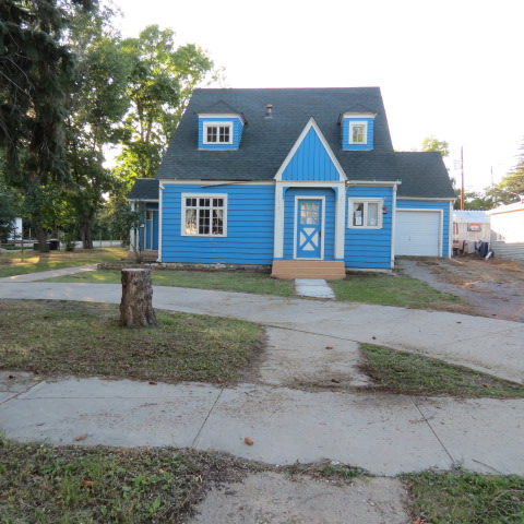 408 S Virginia Street Property Photo 1