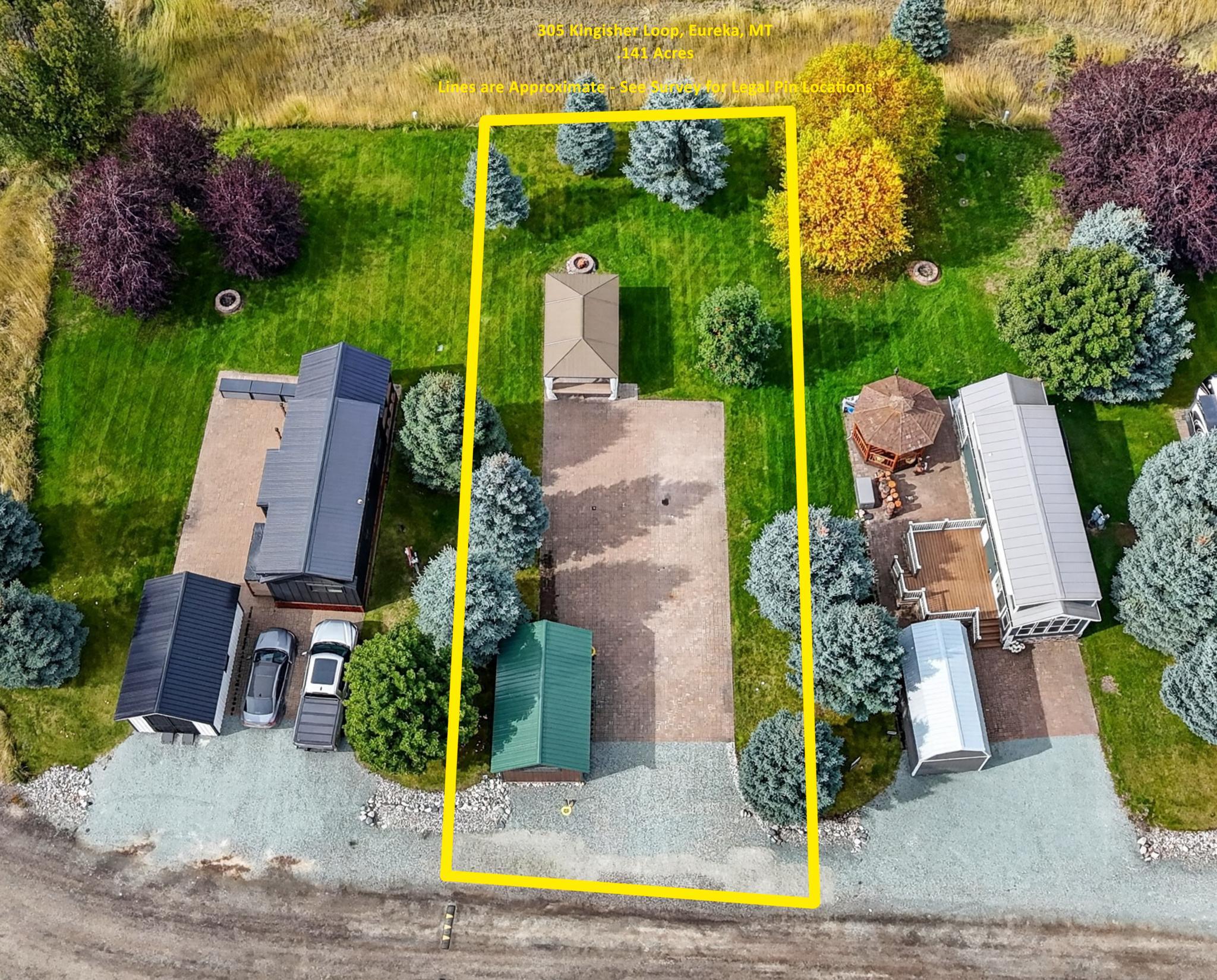 305 Kingfisher Loop Property Photo 15