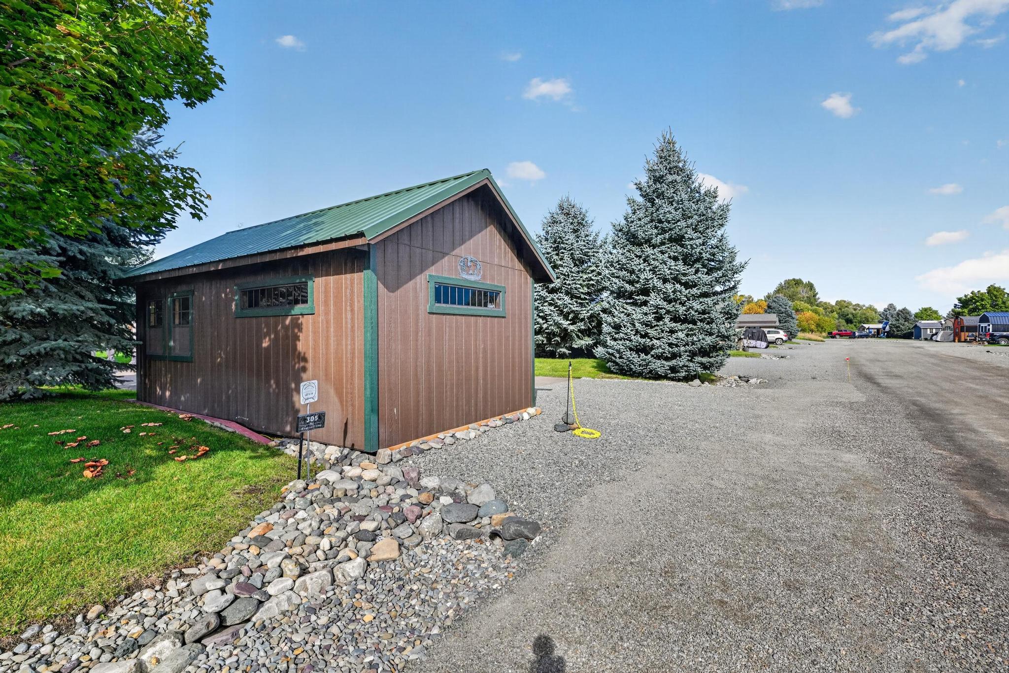 305 Kingfisher Loop Property Photo 17