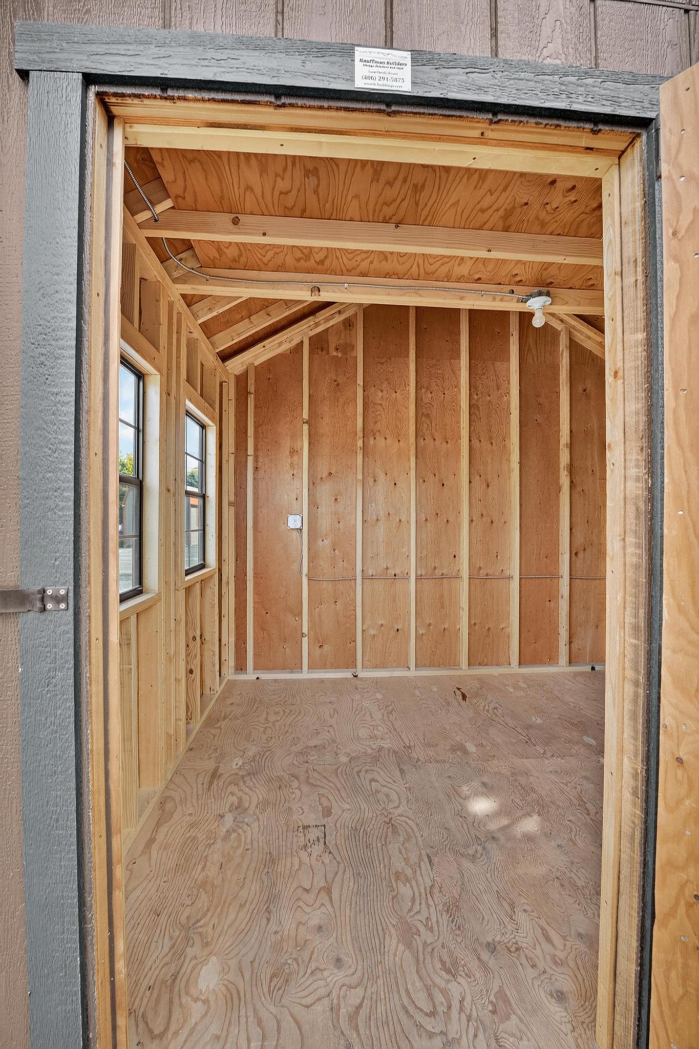 305 Kingfisher Loop Property Photo 30