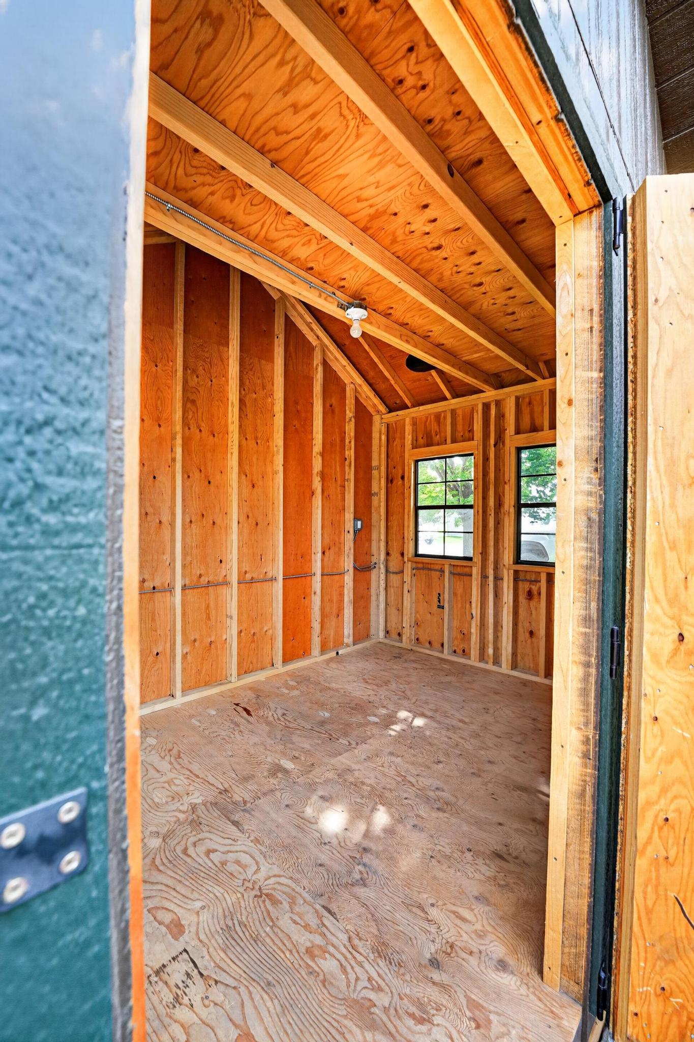 305 Kingfisher Loop Property Photo 31
