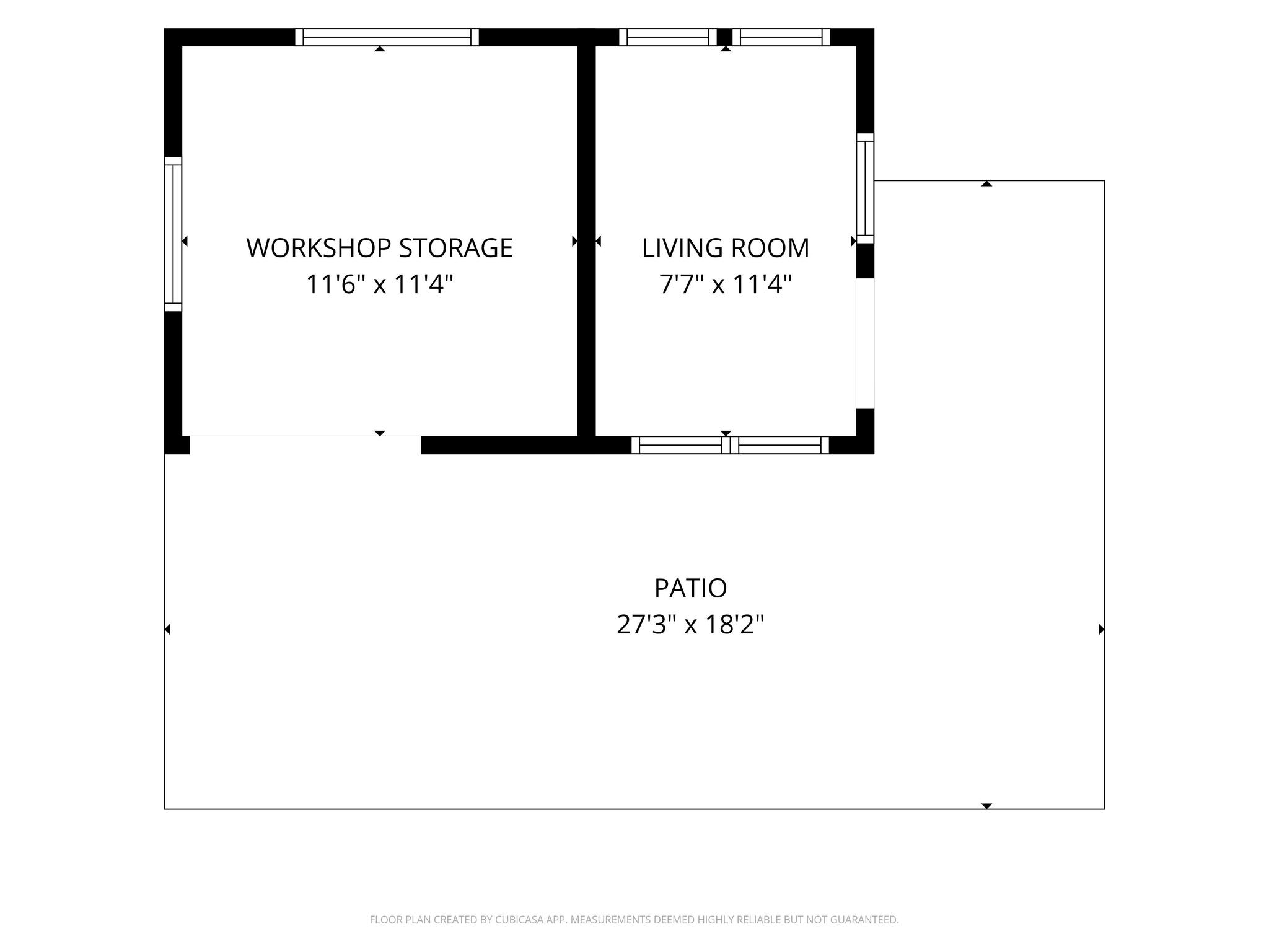 305 Kingfisher Loop Property Photo 38