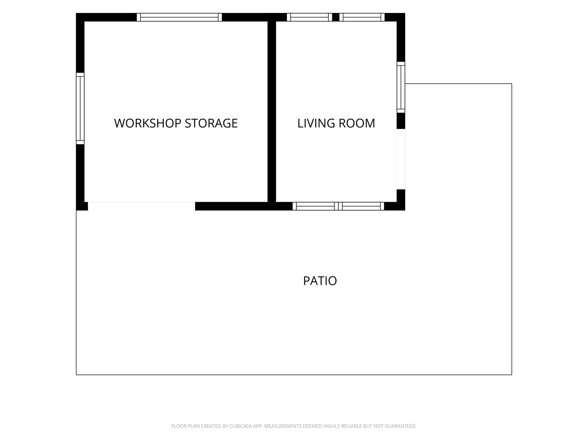 305 Kingfisher Loop Property Photo 39