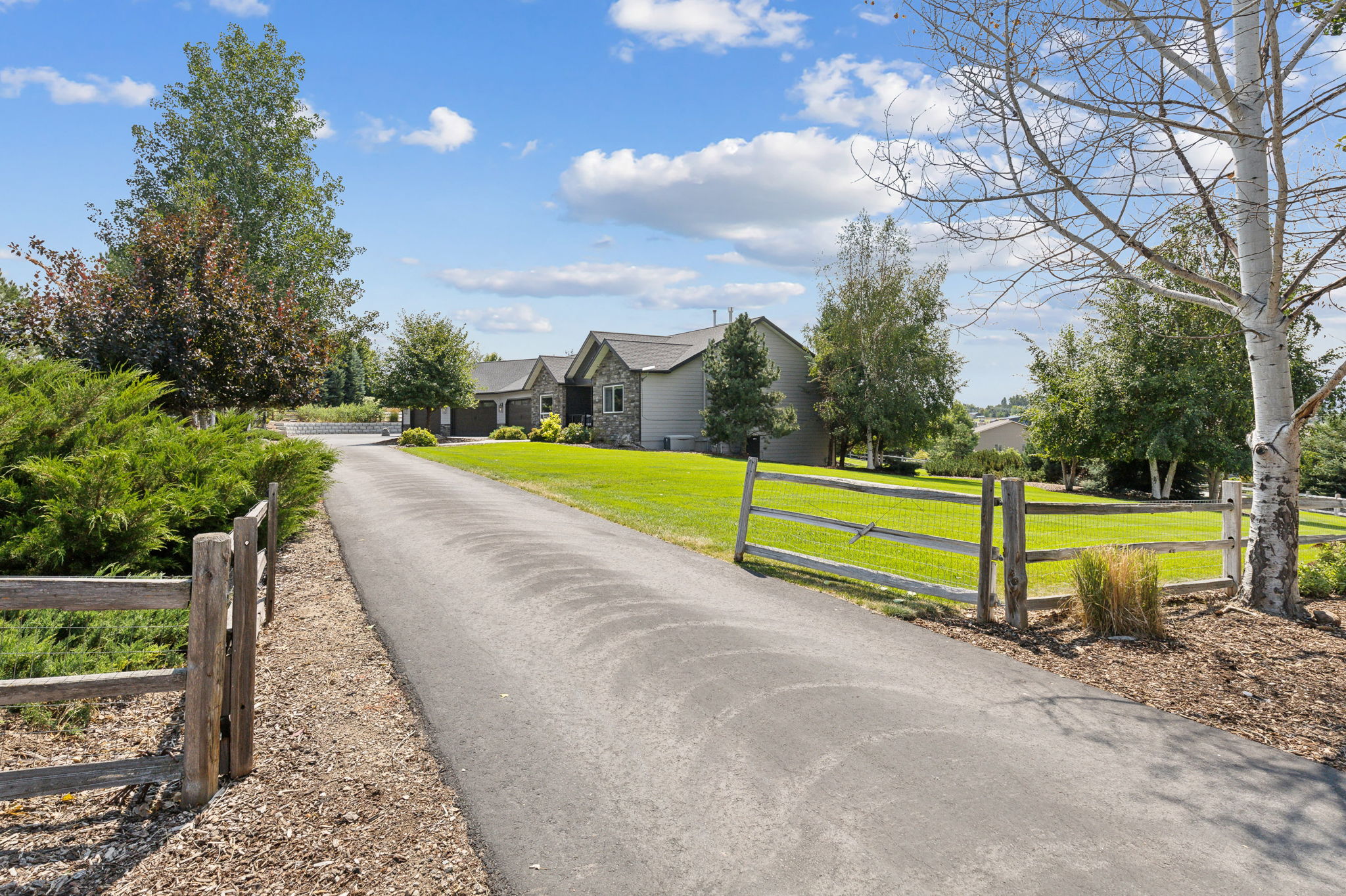 473 Misty Vale Loop Property Photo 2