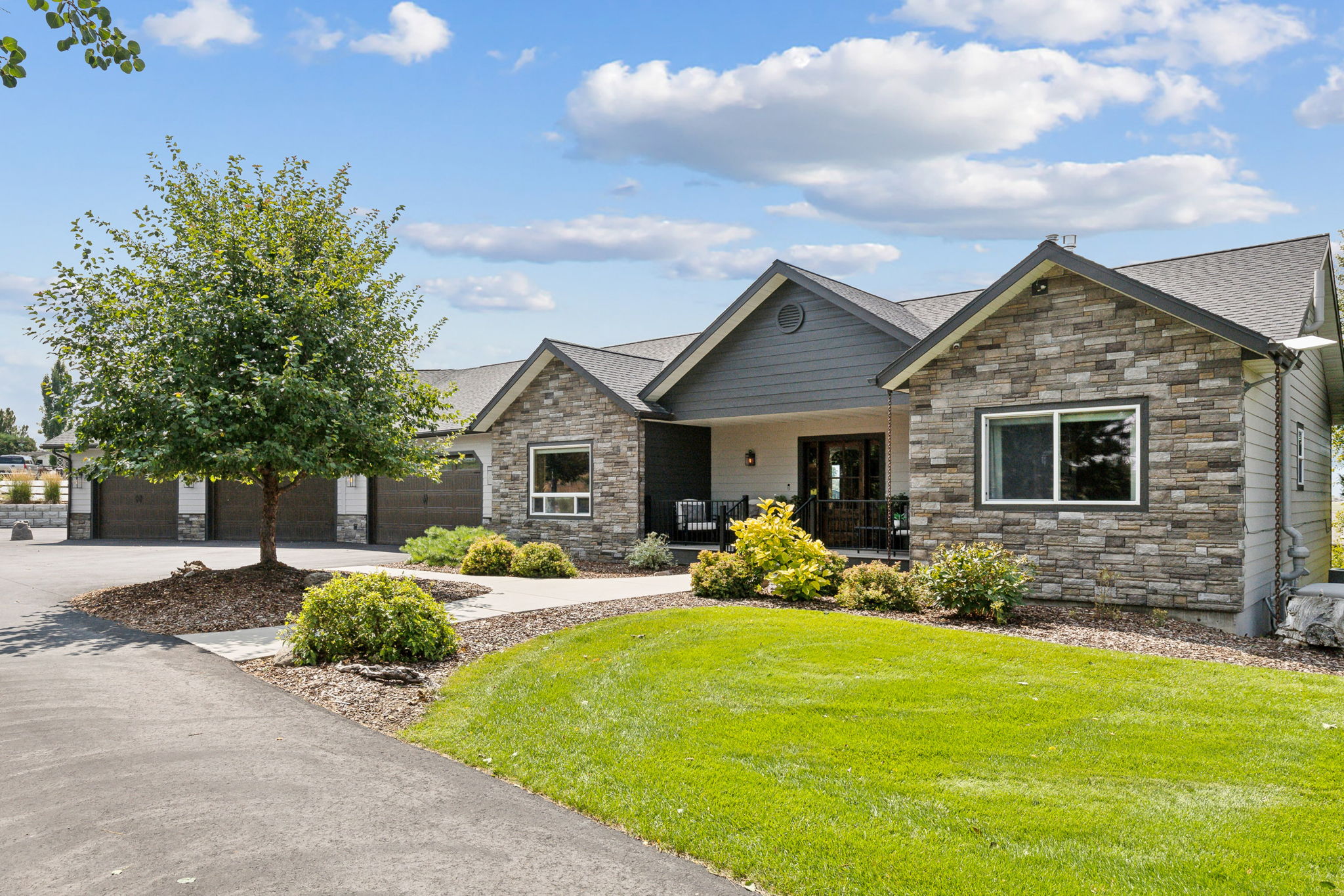 473 Misty Vale Loop Property Photo 4