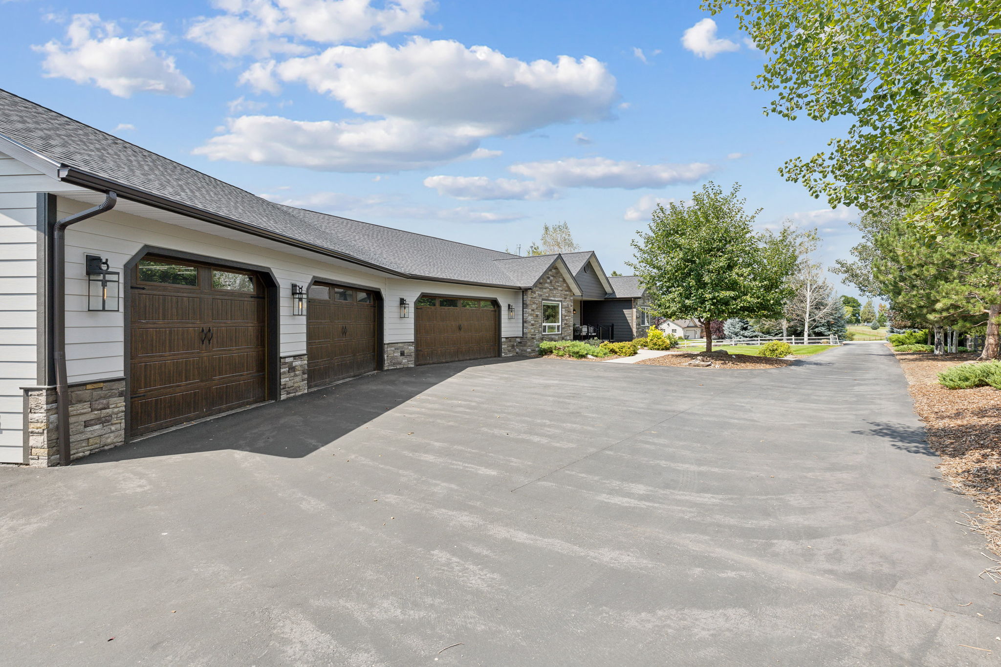 473 Misty Vale Loop Property Photo 5