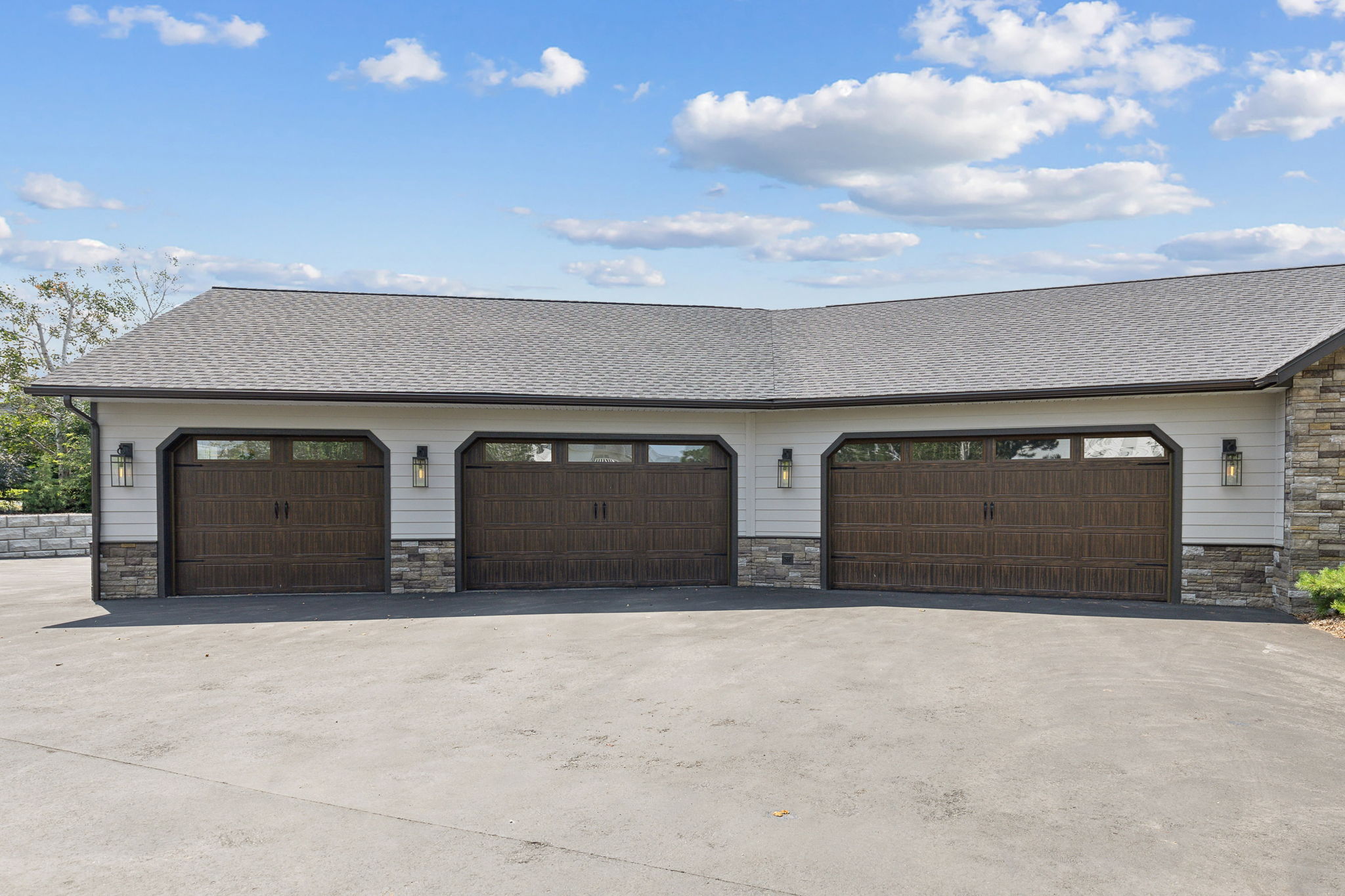473 Misty Vale Loop Property Photo 6