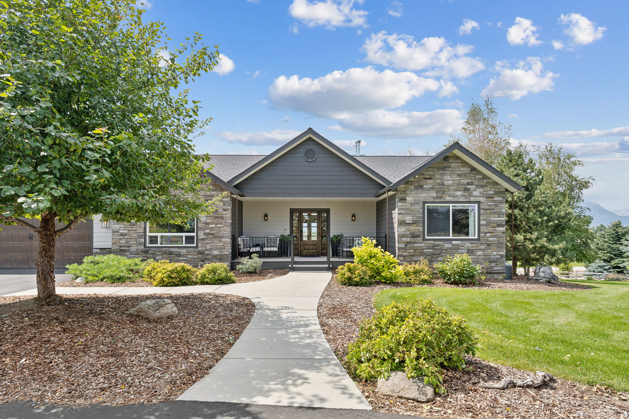 473 Misty Vale Loop Property Photo 7