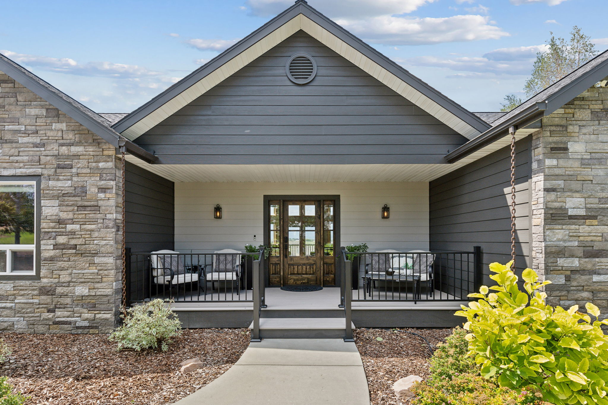 473 Misty Vale Loop Property Photo 8
