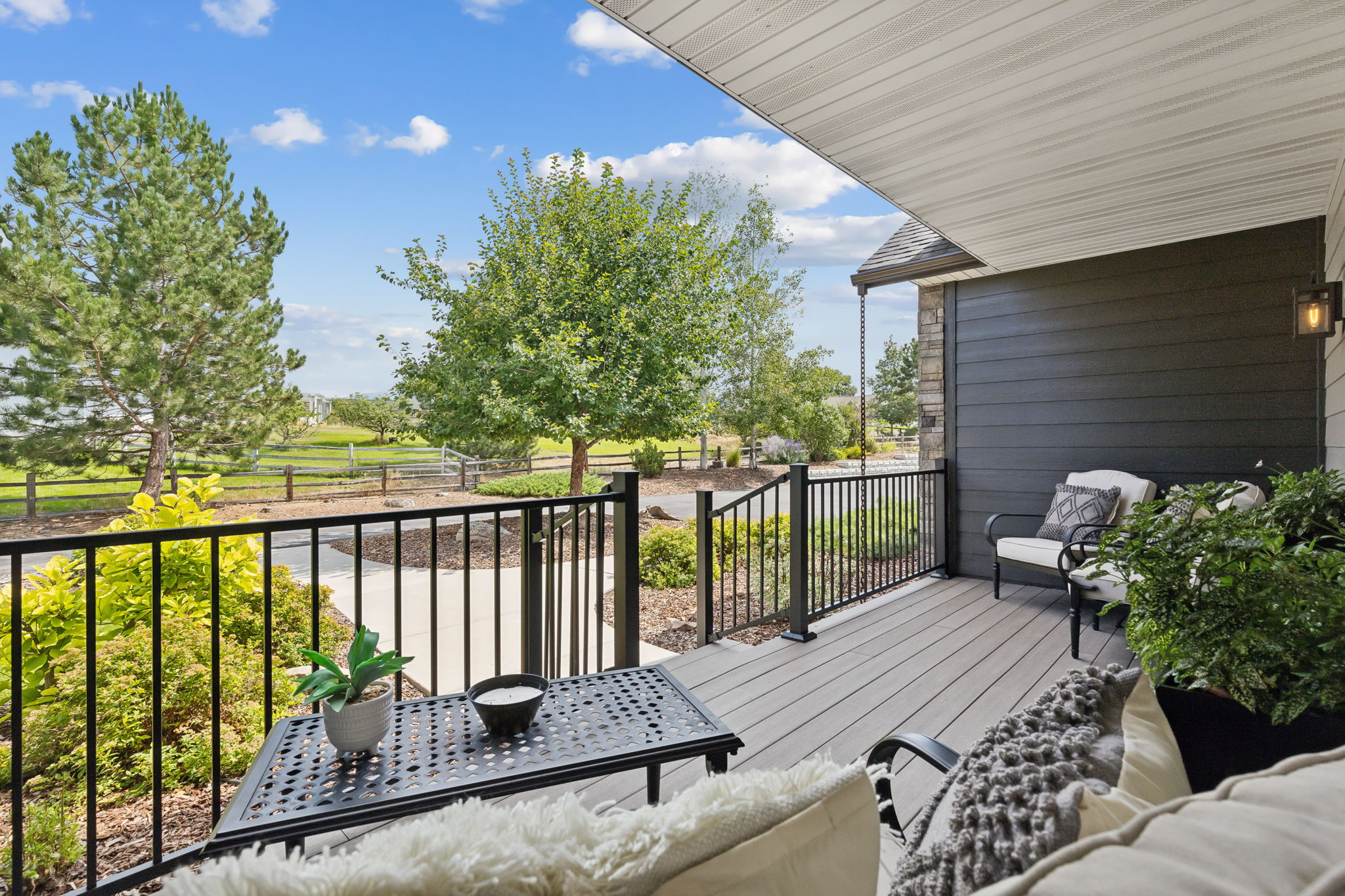 473 Misty Vale Loop Property Photo 10