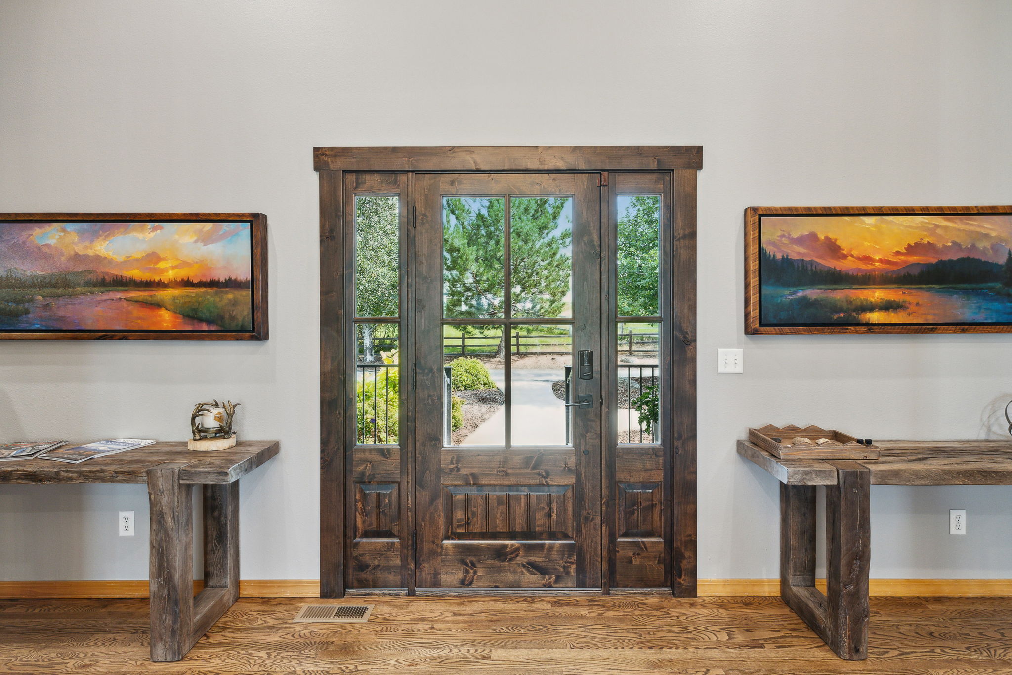 473 Misty Vale Loop Property Photo 11