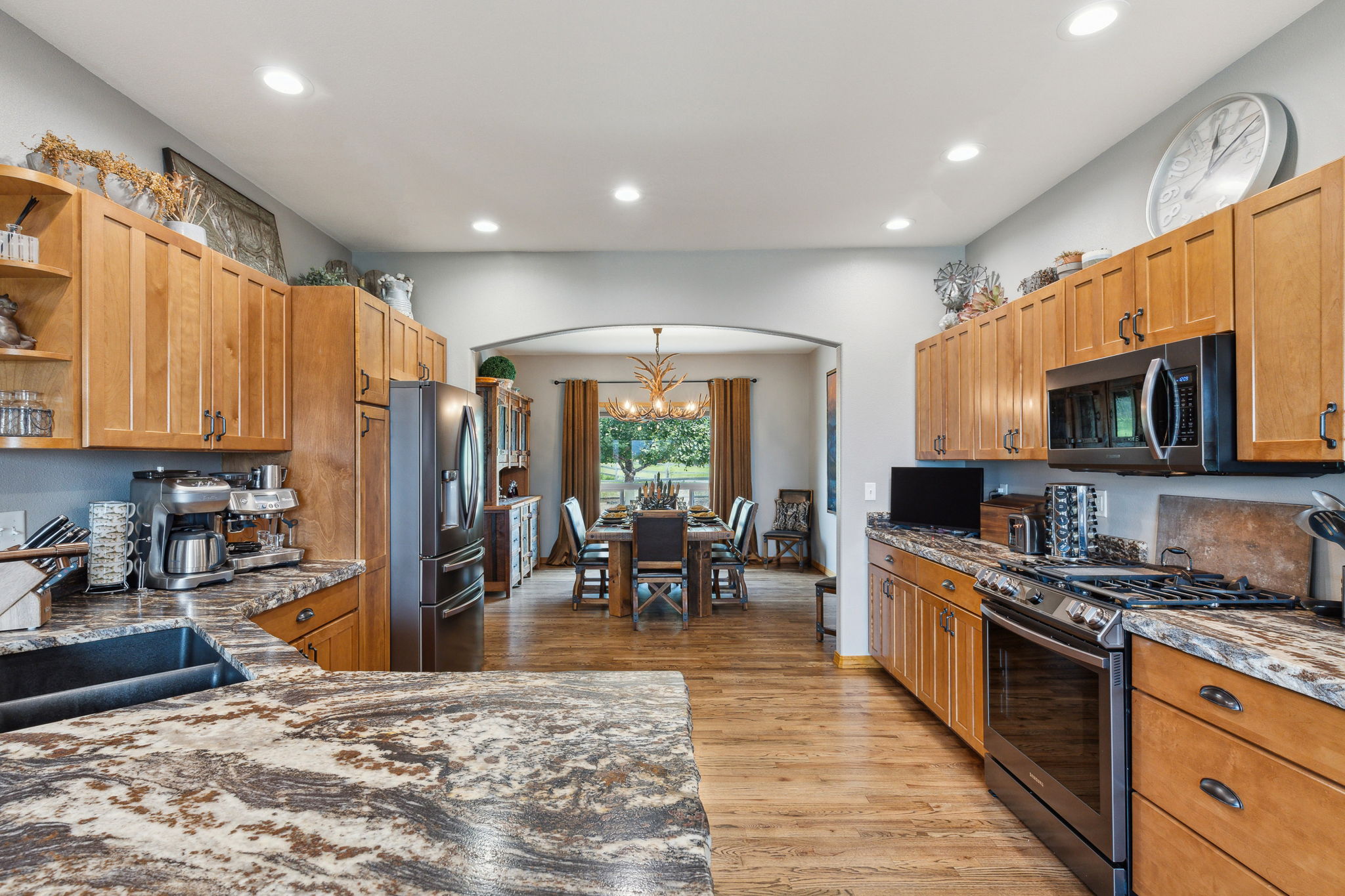 473 Misty Vale Loop Property Photo 25