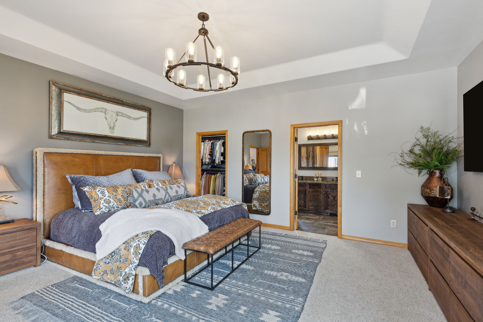 473 Misty Vale Loop Property Photo 32