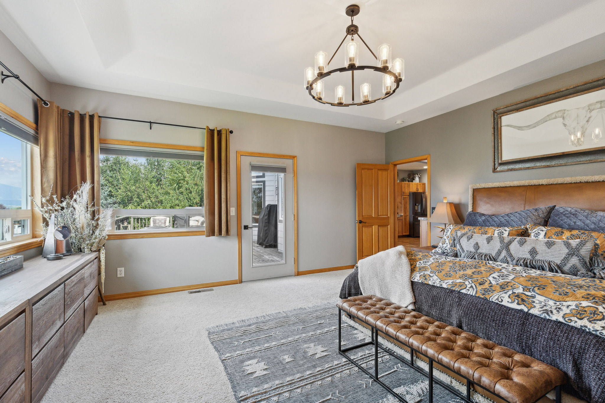473 Misty Vale Loop Property Photo 34