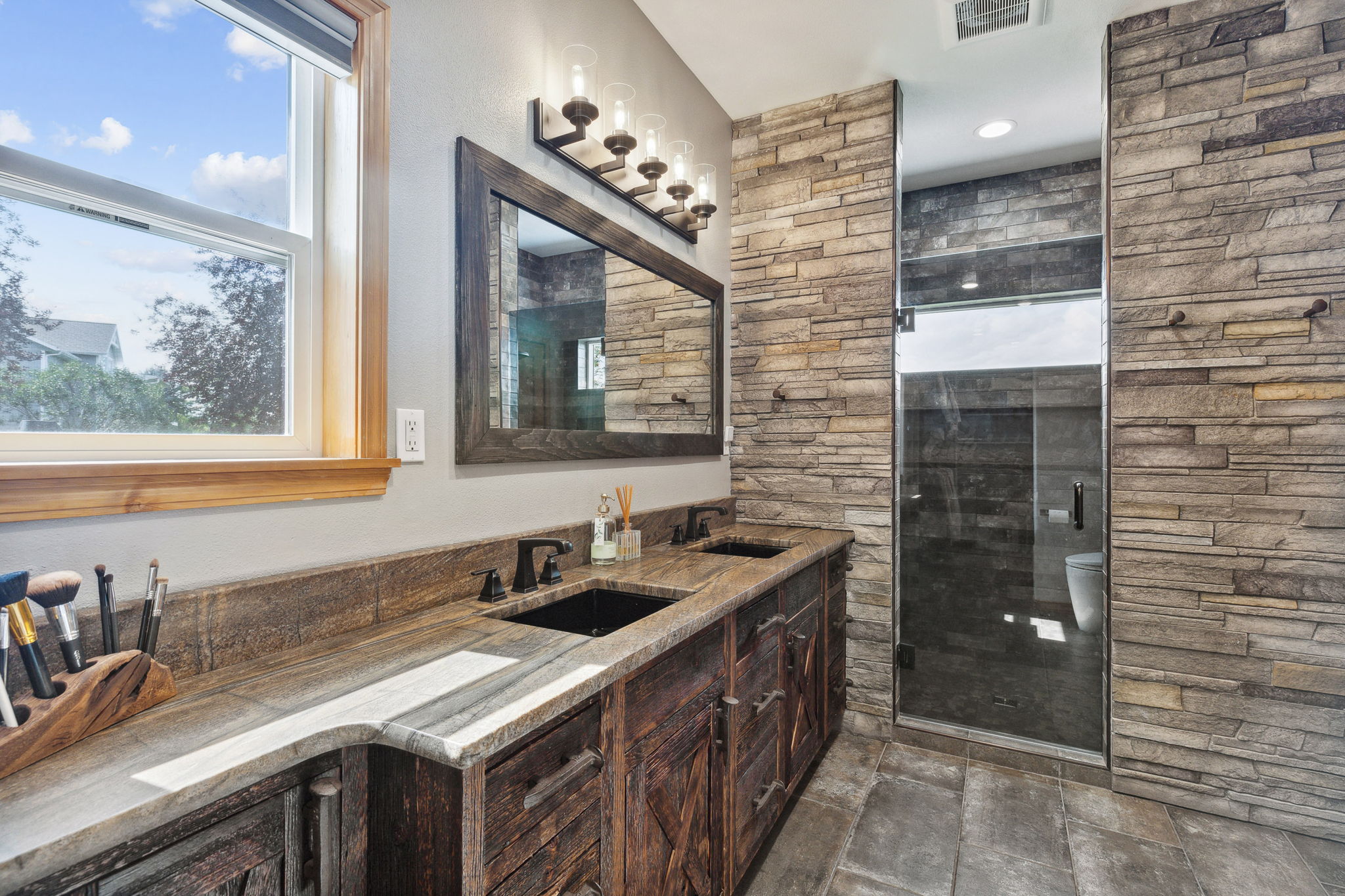 473 Misty Vale Loop Property Photo 38