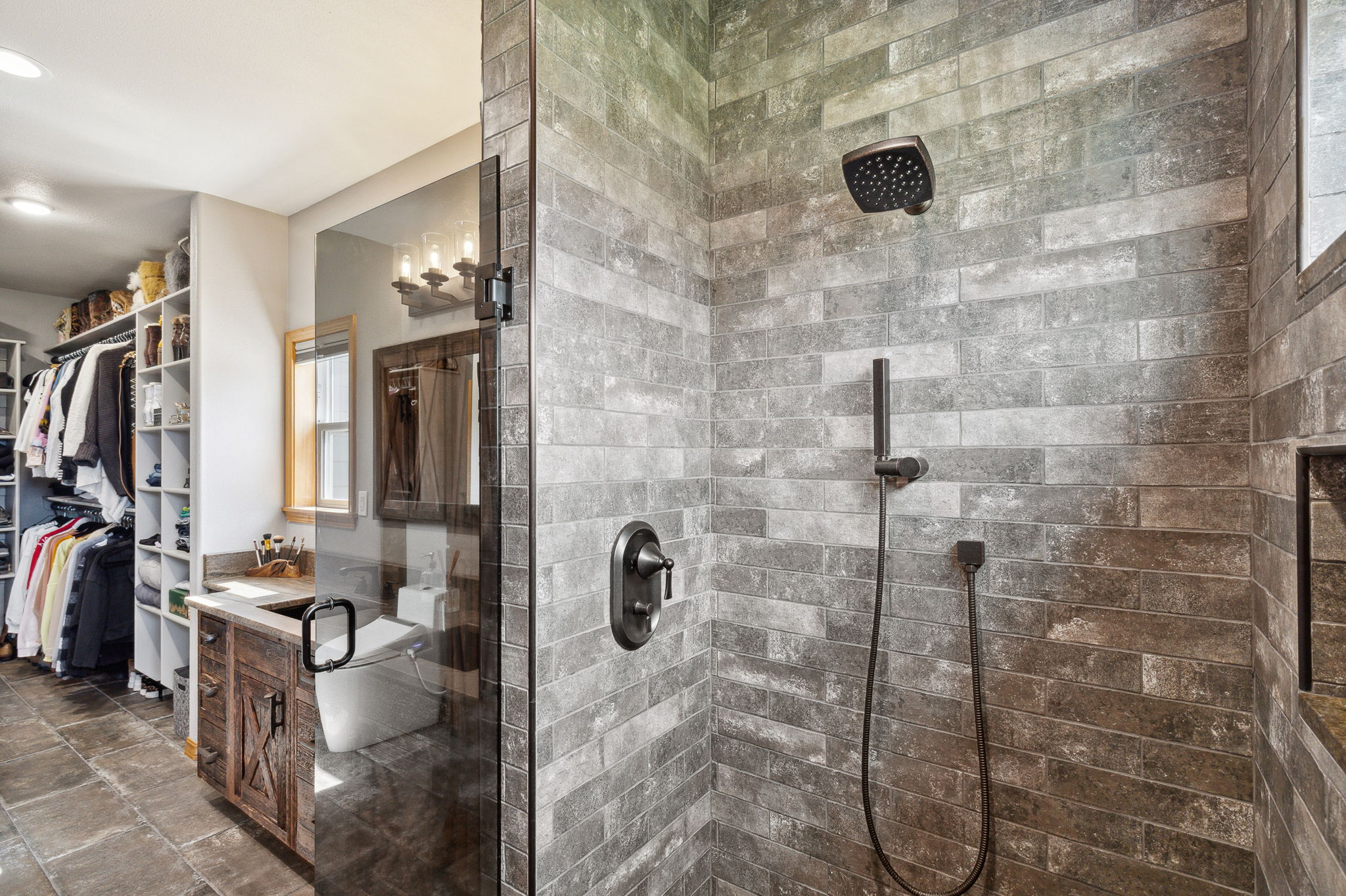 473 Misty Vale Loop Property Photo 40