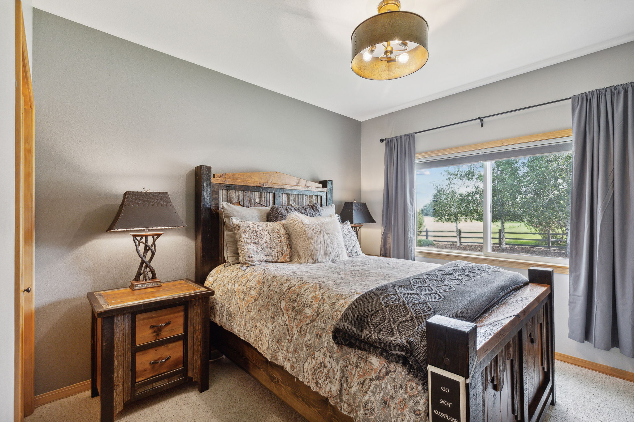 473 Misty Vale Loop Property Photo 42