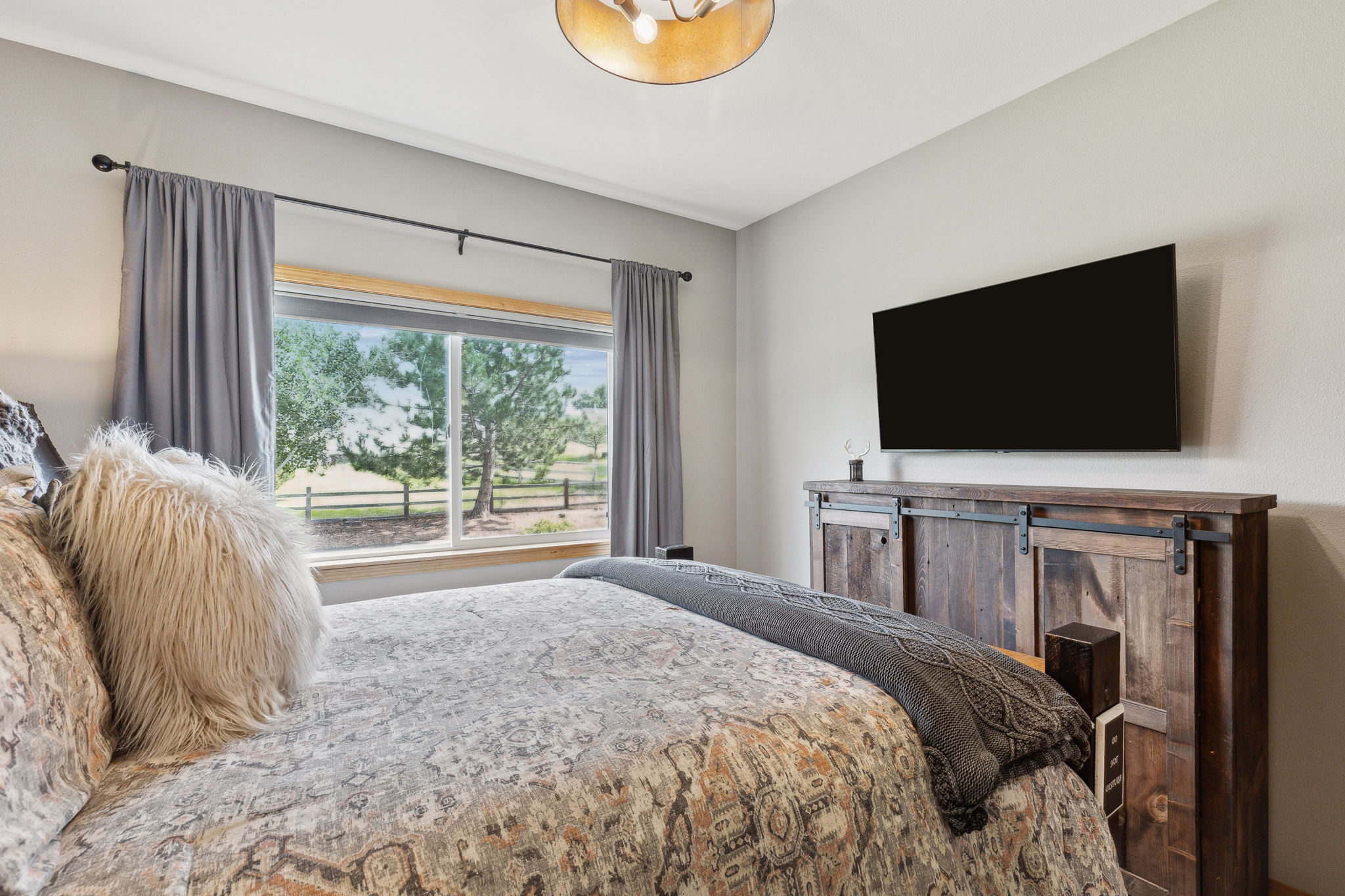 473 Misty Vale Loop Property Photo 44