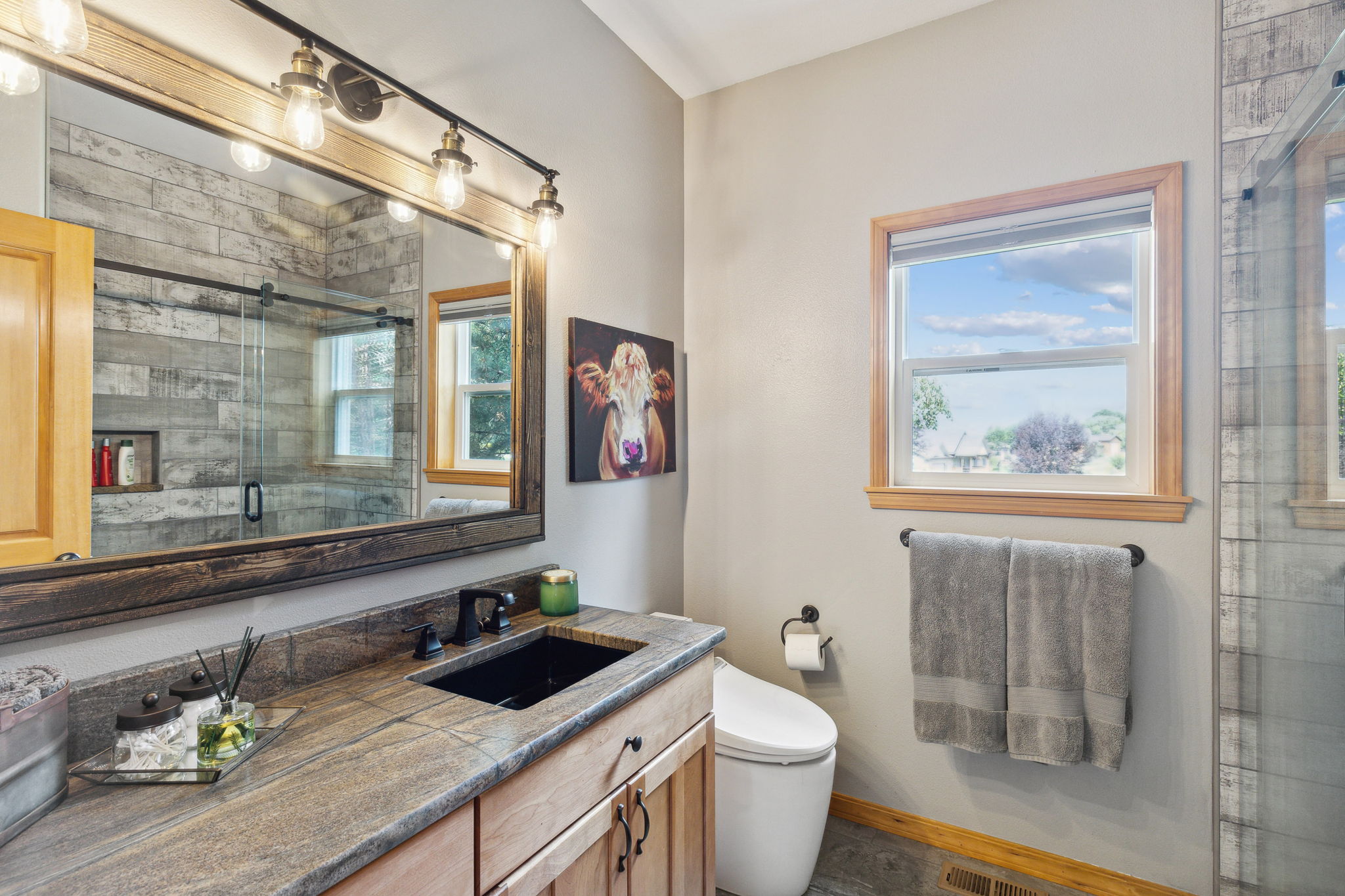 473 Misty Vale Loop Property Photo 46