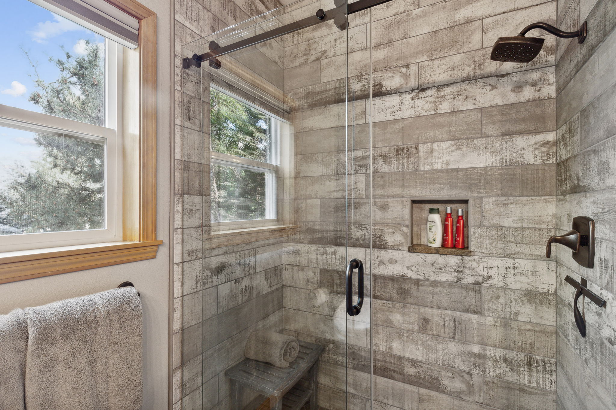 473 Misty Vale Loop Property Photo 47