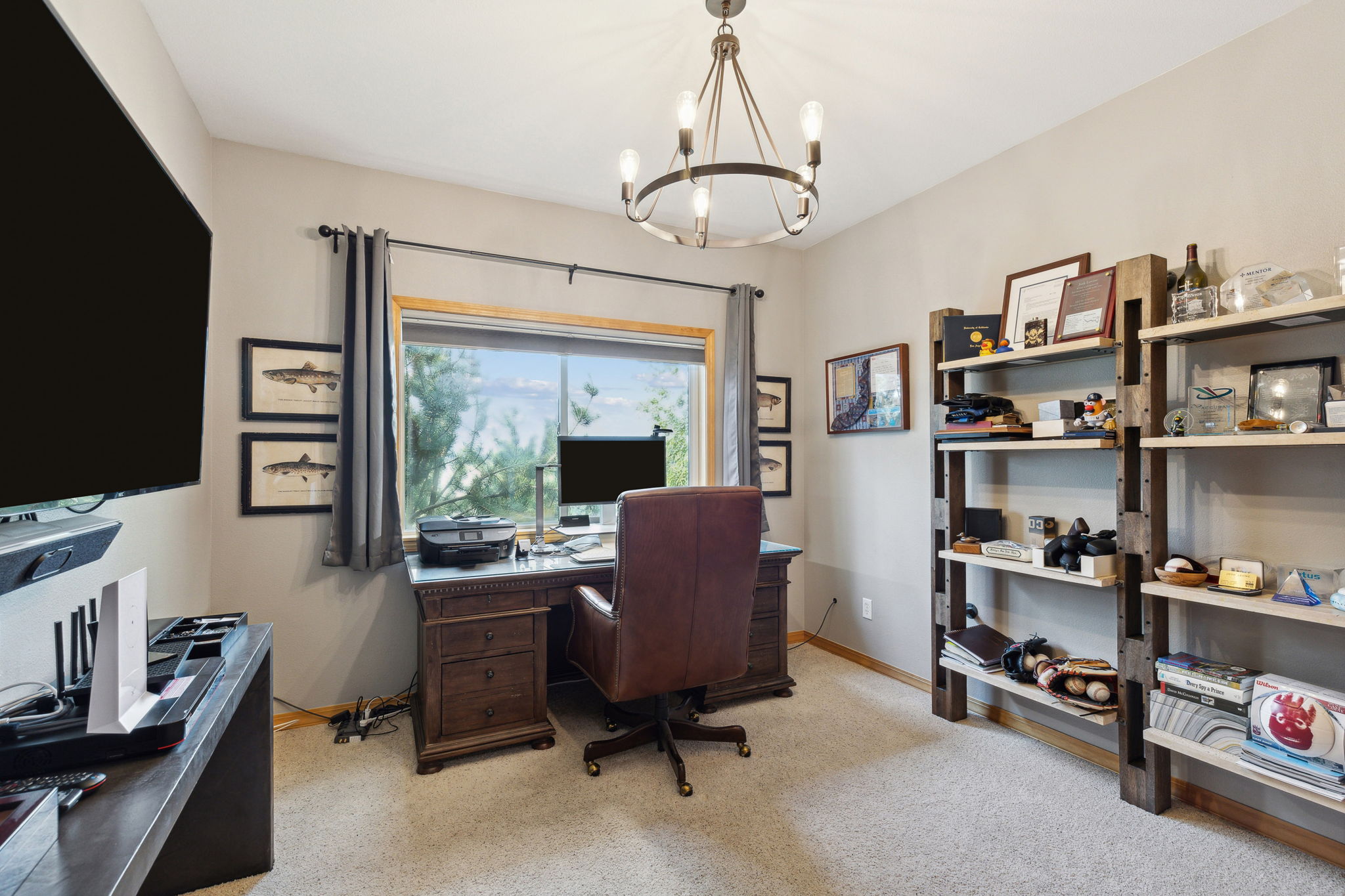 473 Misty Vale Loop Property Photo 48
