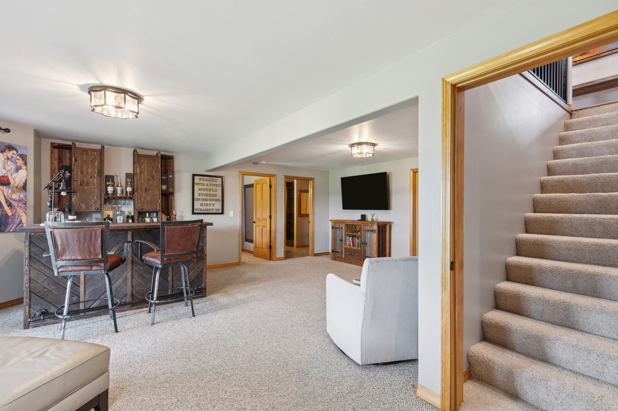 473 Misty Vale Loop Property Photo 49