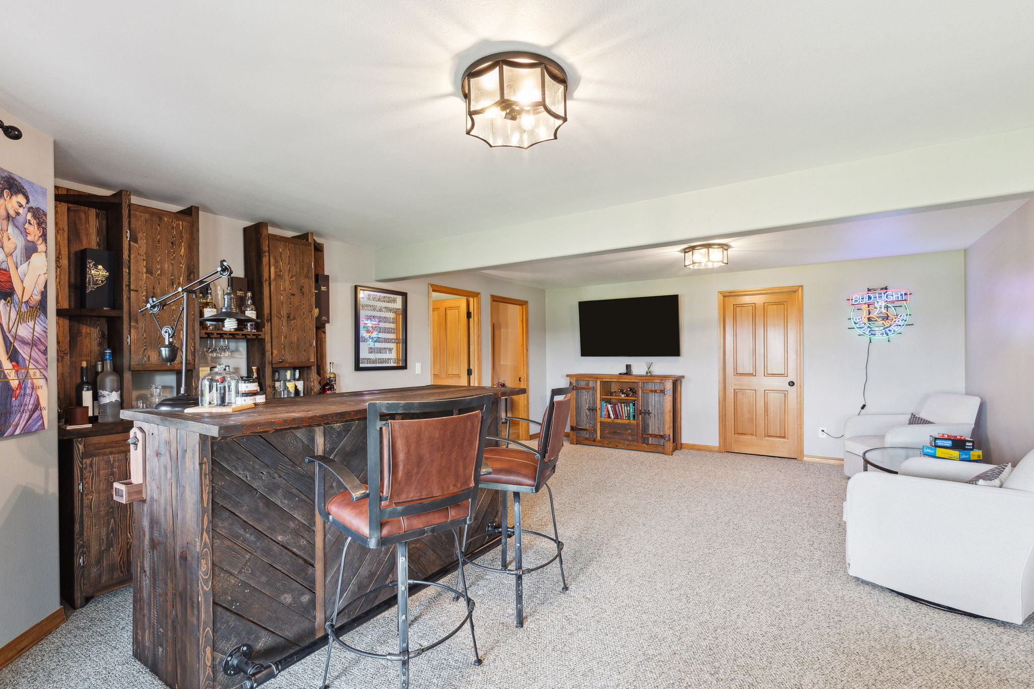 473 Misty Vale Loop Property Photo 50