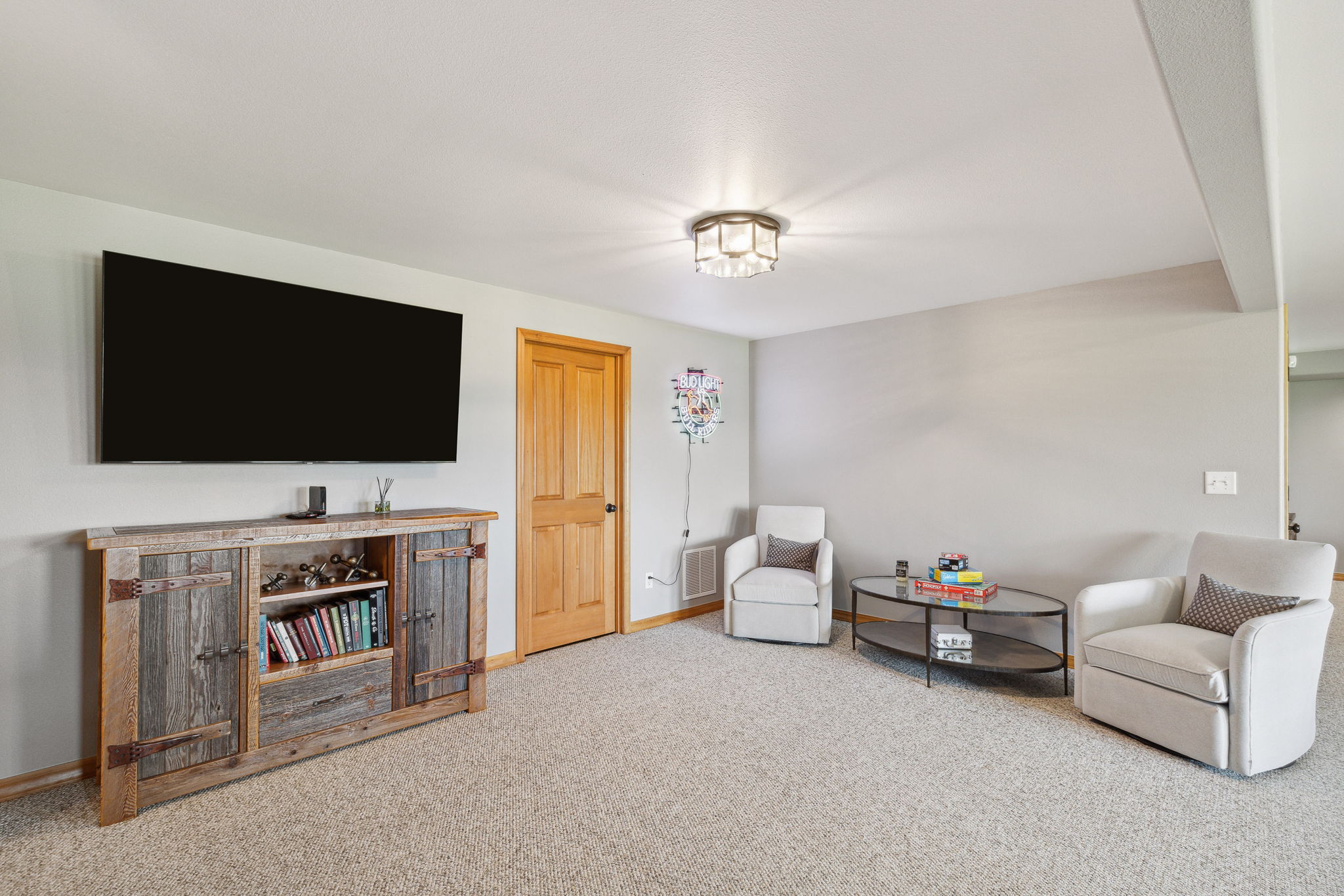 473 Misty Vale Loop Property Photo 53