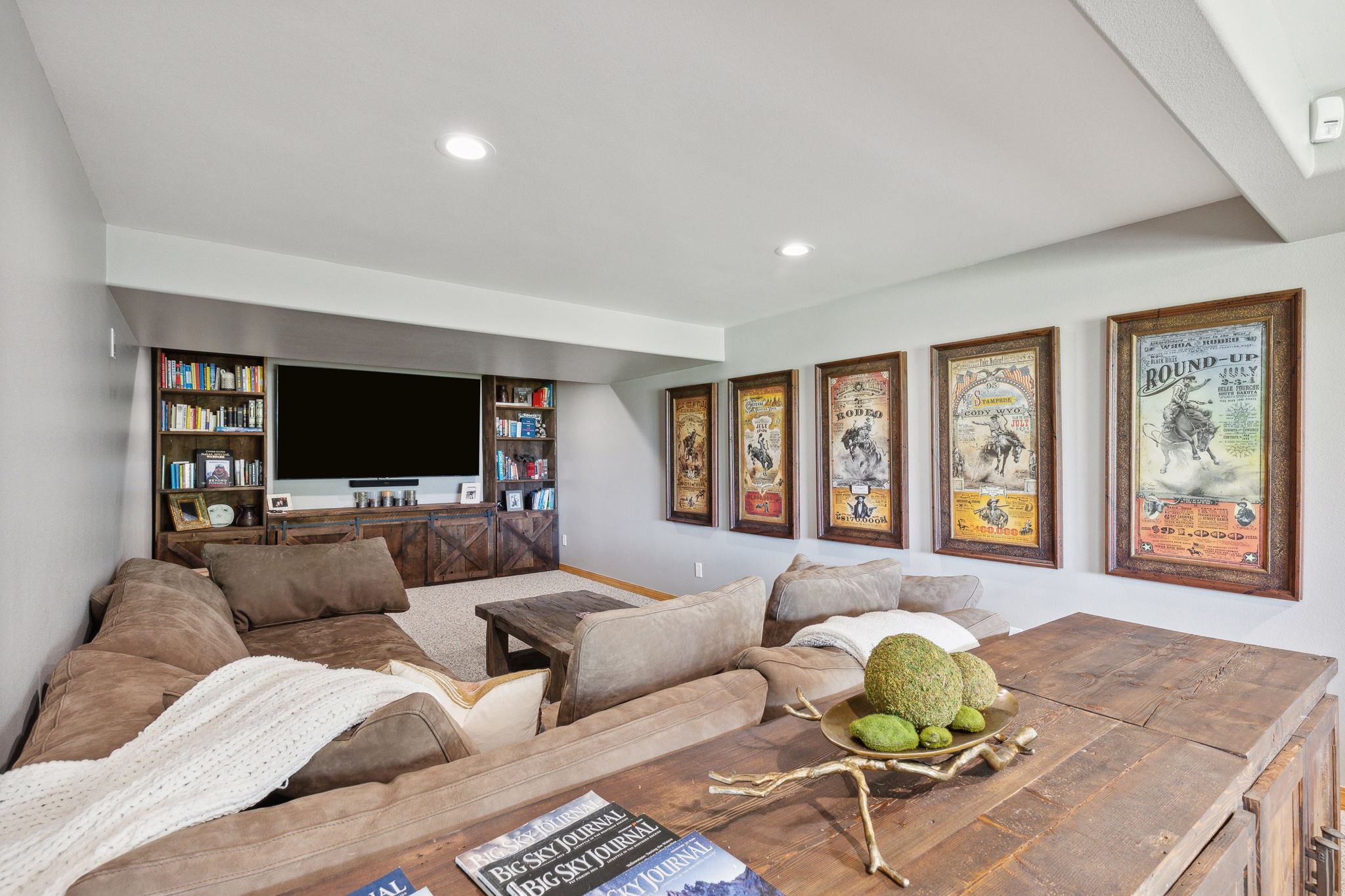 473 Misty Vale Loop Property Photo 56