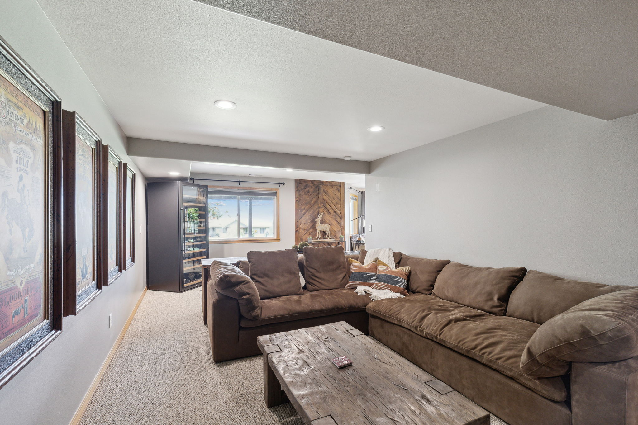 473 Misty Vale Loop Property Photo 57