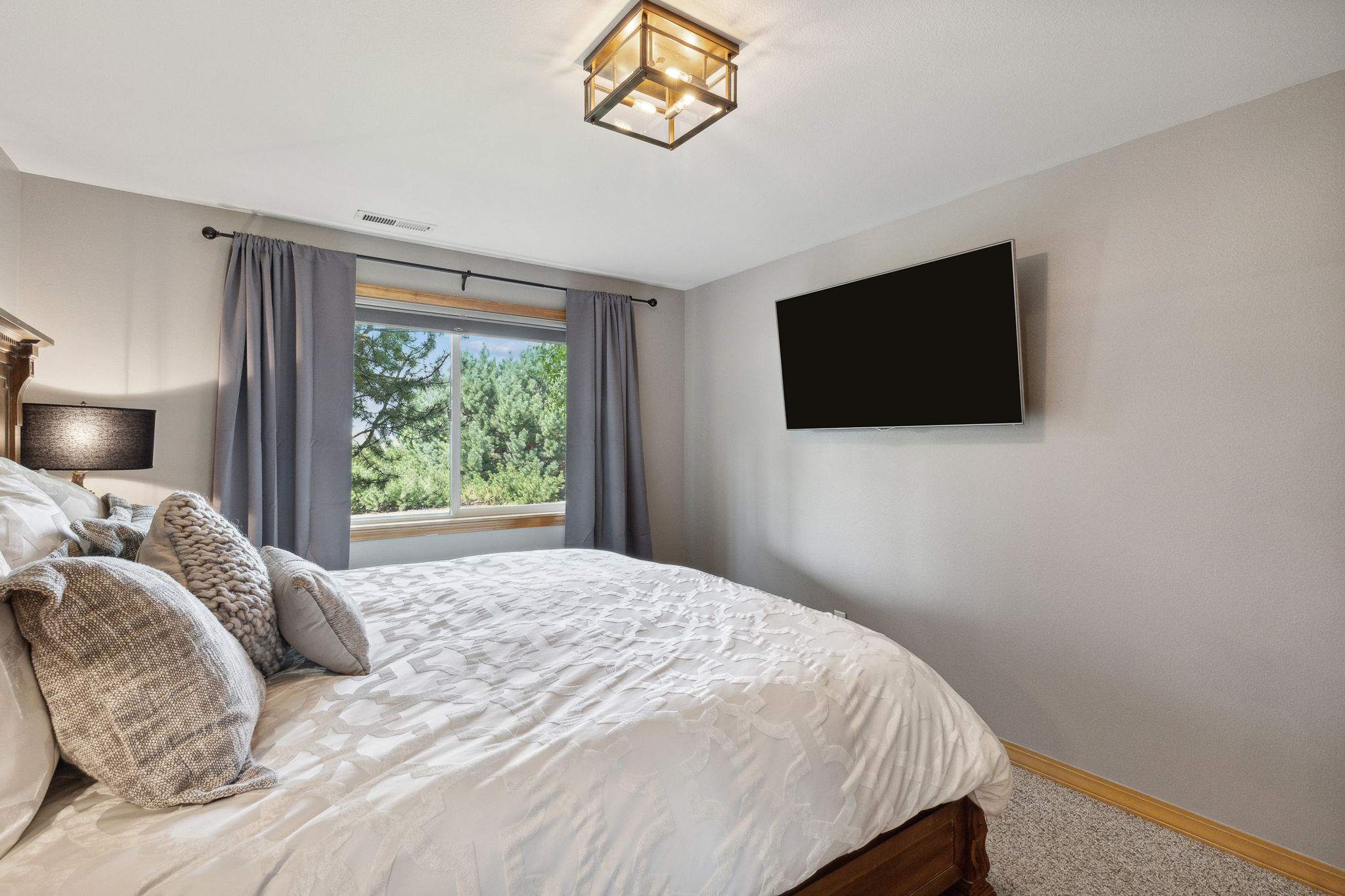 473 Misty Vale Loop Property Photo 59