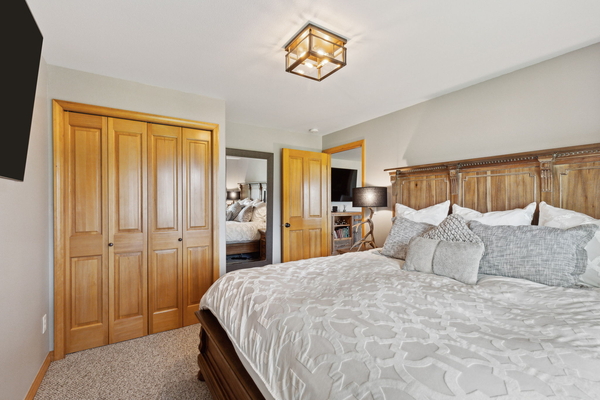 473 Misty Vale Loop Property Photo 60