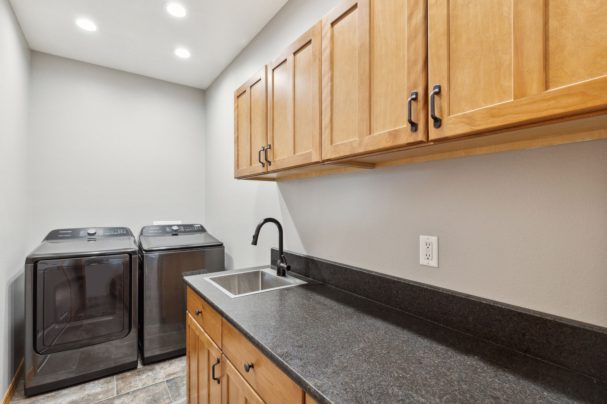 473 Misty Vale Loop Property Photo 64