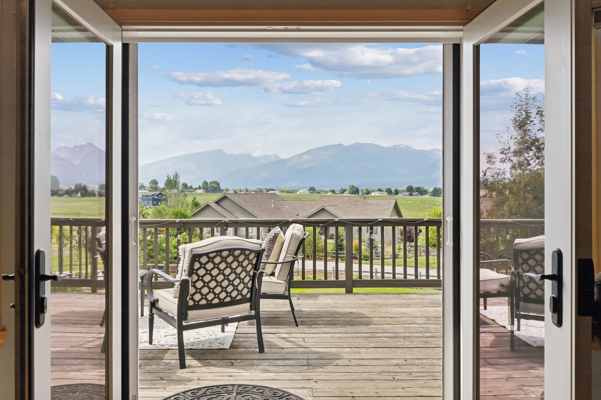 473 Misty Vale Loop Property Photo 65