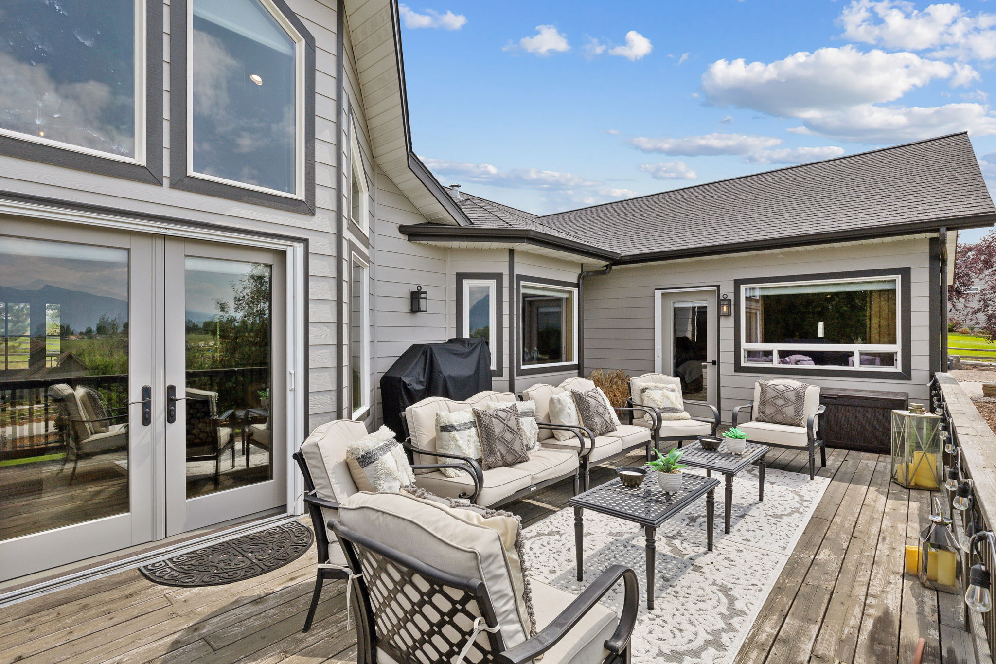 473 Misty Vale Loop Property Photo 66