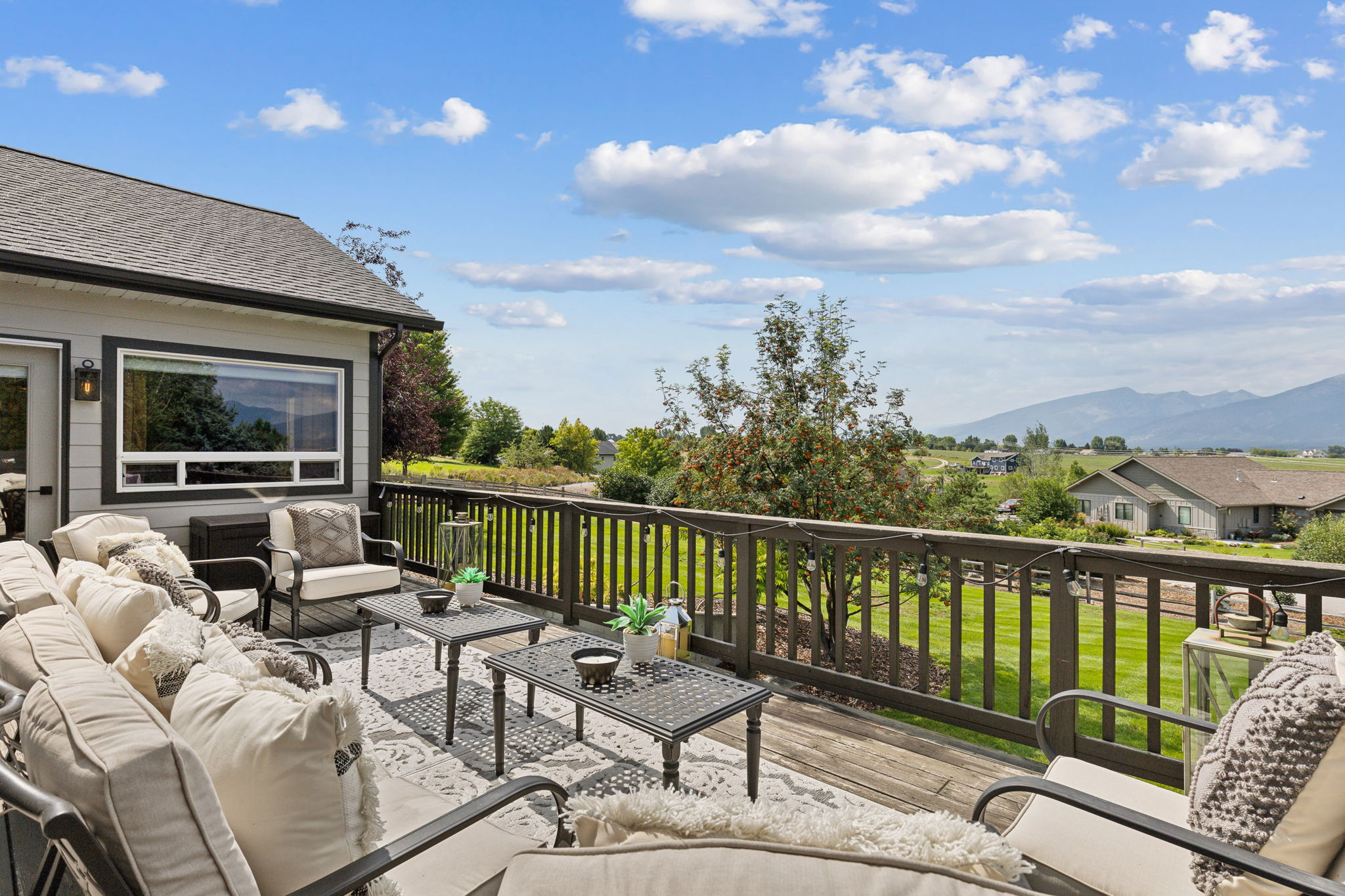 473 Misty Vale Loop Property Photo 67