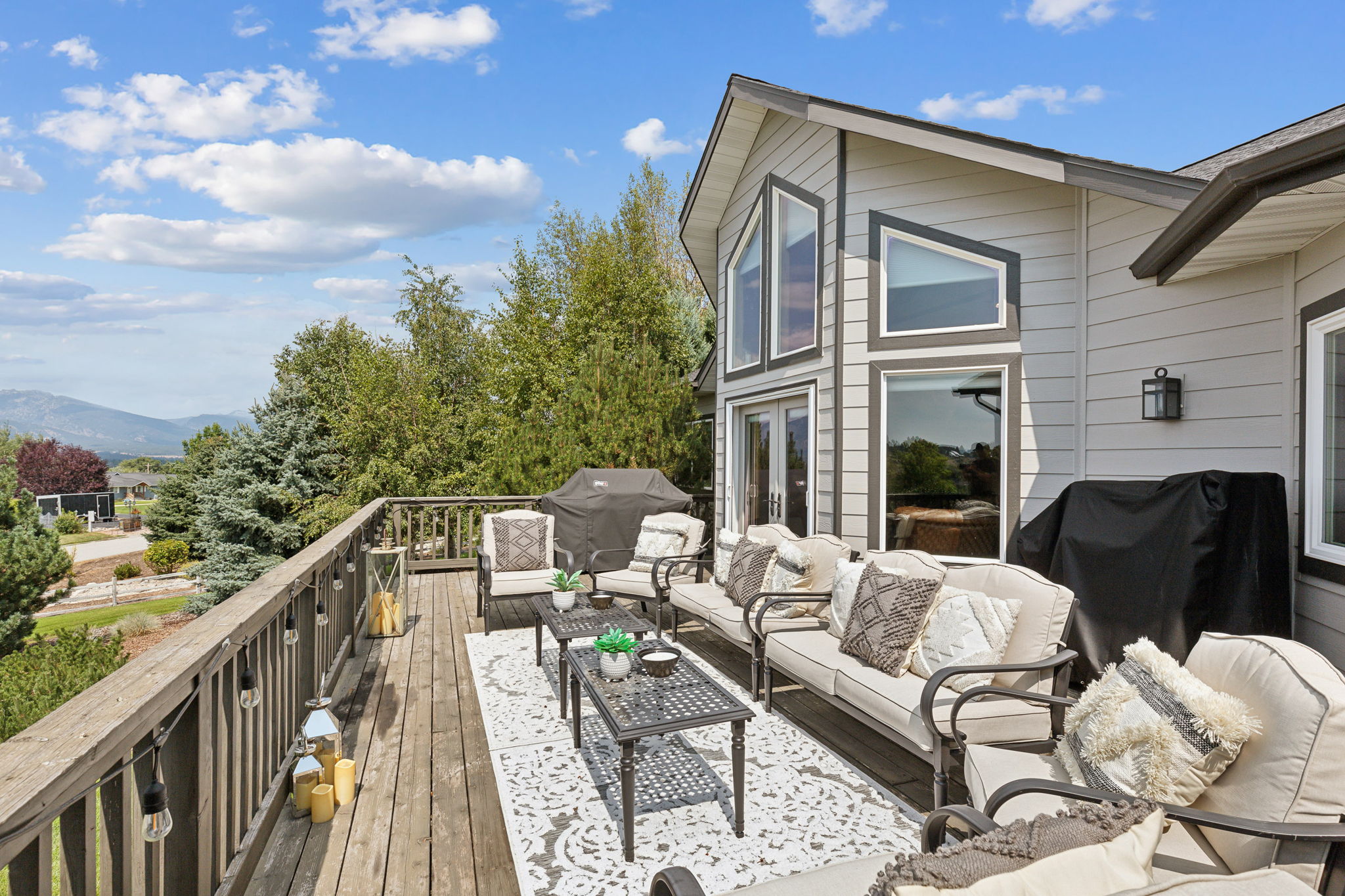 473 Misty Vale Loop Property Photo 68