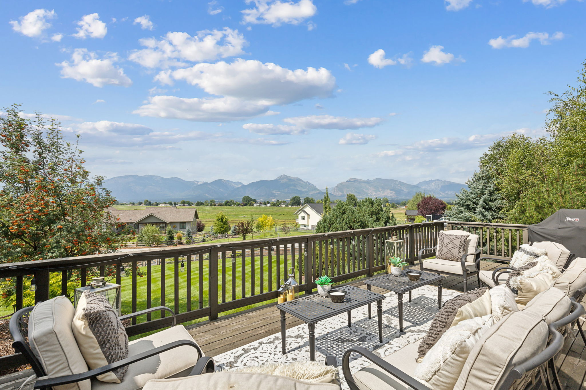 473 Misty Vale Loop Property Photo 69